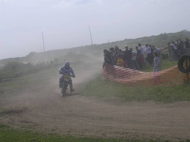 Original image